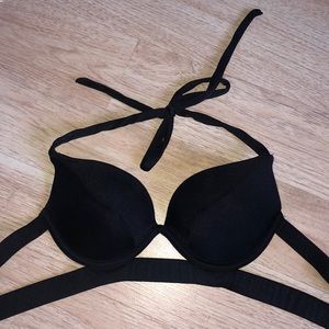 | Victoria’s Secret | 34A Bikini Top
